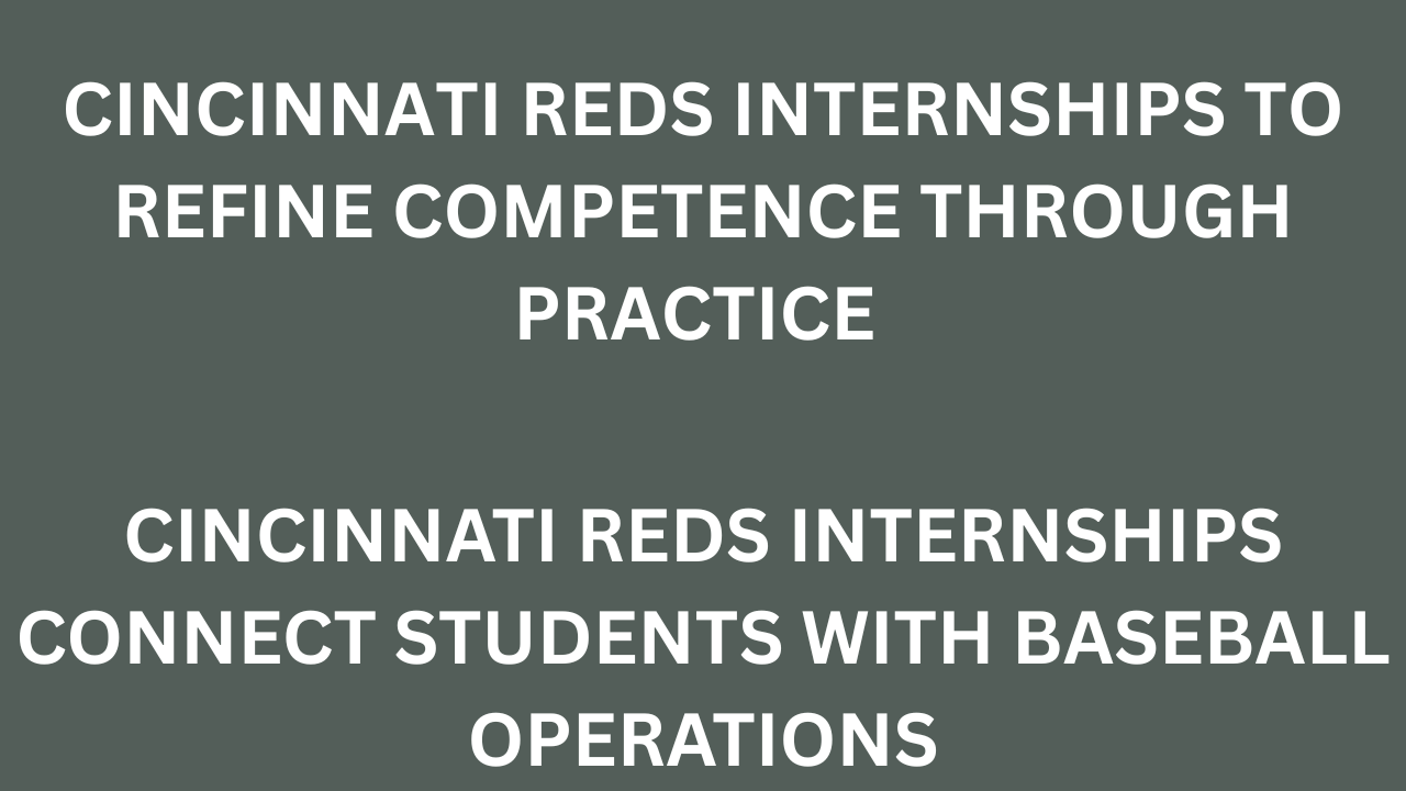 TD Internships 2026 TD Bank - Internship Sphere