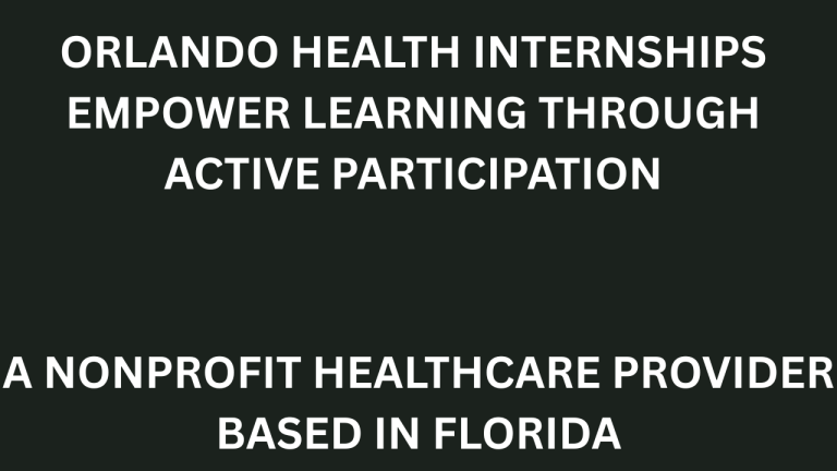 Start a Reservation visual data 4