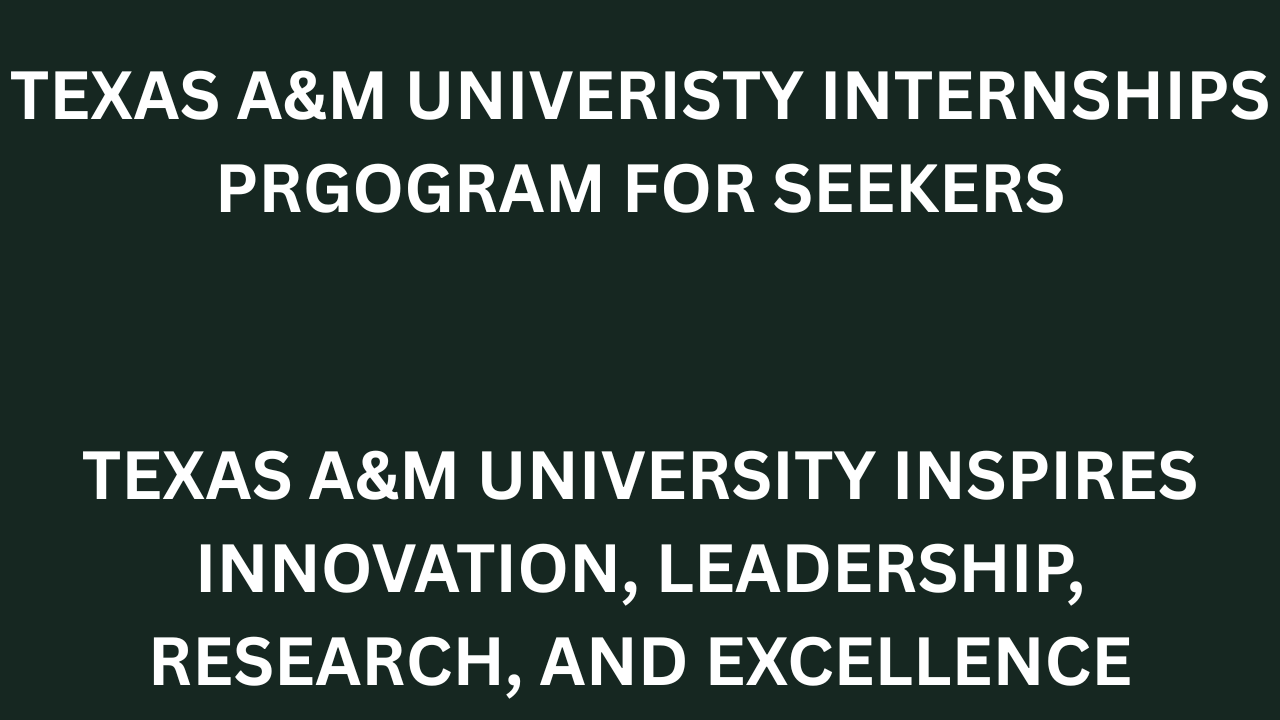 Palo Alto Networks Internships 2026 - Internship Sphere